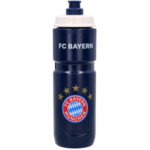 Bayern münchen - bayern,