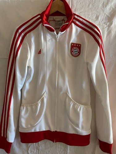 Adidas bayern münchen - fc,