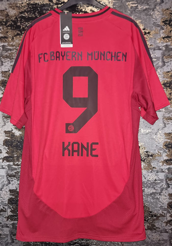 Bayern münchen fanshop - münchen,