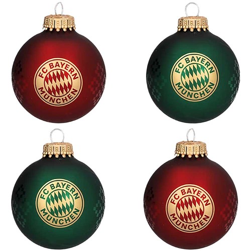 Bayern münchen - fc,