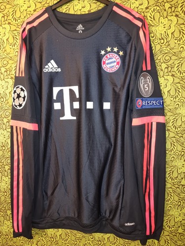 Bayern münchen müller 25 - fc,