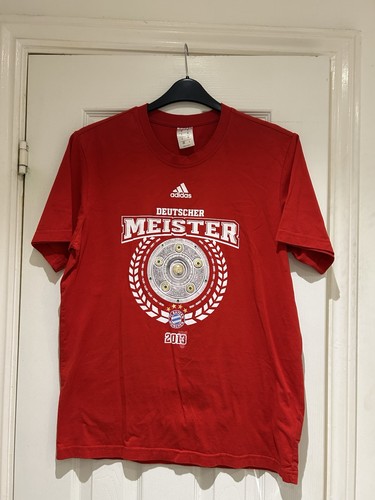Herren shirt adidas - herren, t-shirt