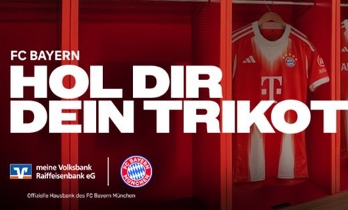 100 gutschein für den fc - gutschein,