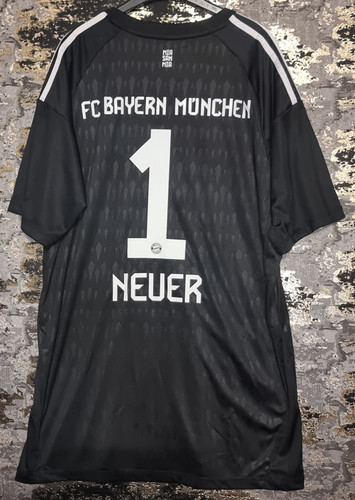 Bayern münchen fanshop - fc,