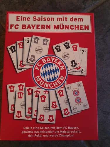 Teepe sportverlag kartenspiel - sportverlag,