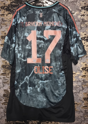 Bayern münchen fanshop - fc,