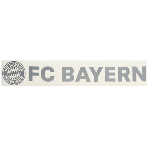 Bayern münchen - fc,