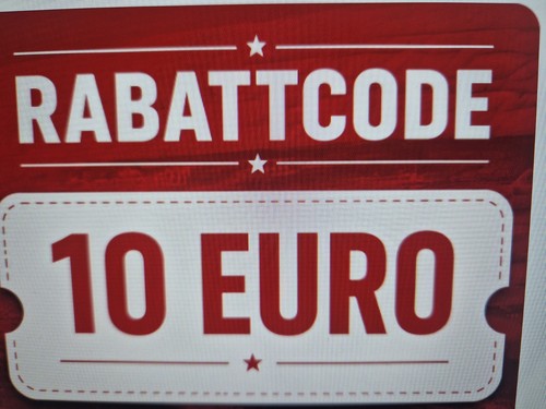 Bayern gutschein euro - bayern,