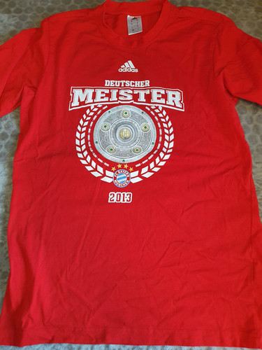 Original adidas fanshop - original,