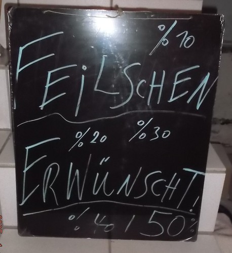 Bayern münchen fan set - bayern, 3