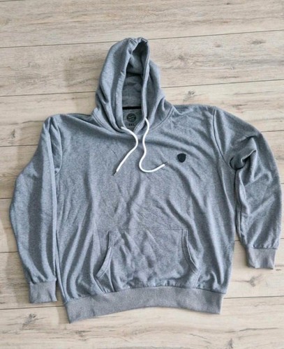 Hoodie bayern münchen - bayern, 3xl