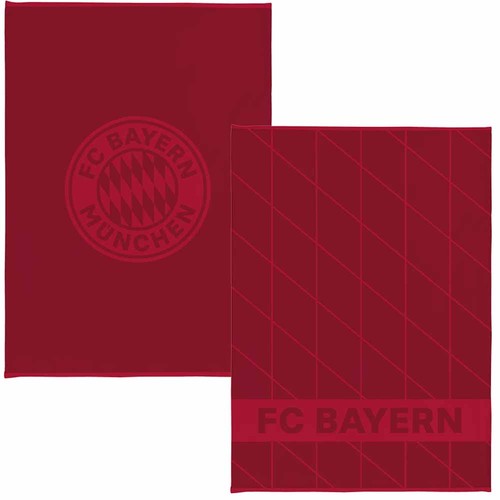 Bayern münchen - bayern,