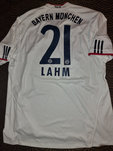 Bayern münchen fanshop - fc,