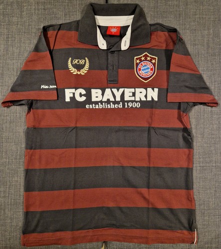 Bayern münchen original - fc,