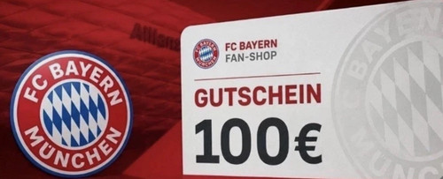 100 euro gutschein - 100,