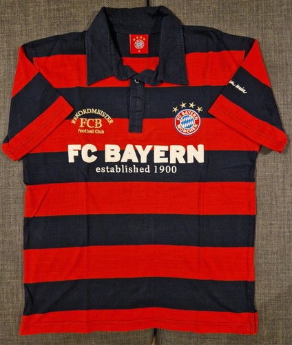 Bayern münchen original - münchen,