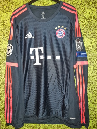 Bayern münchen - fc,