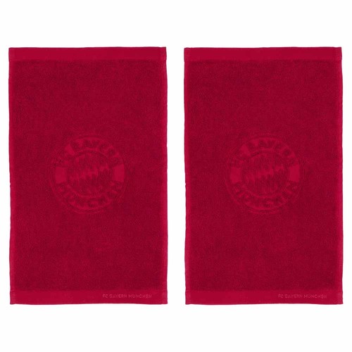 Bayern münchen - fc,