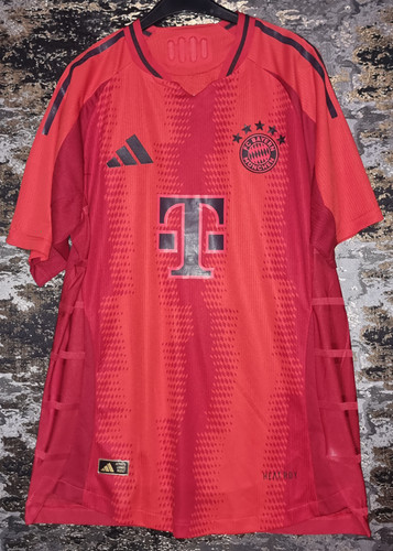 Bayern münchen fanshop - fc,