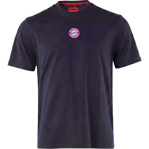 Bayern münchen shirt - fc, t-shirt