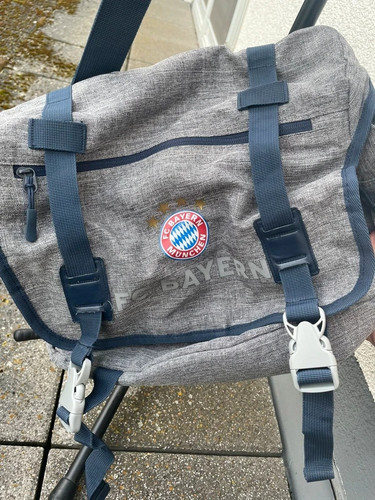 Tasche bayern münchen - bayern,