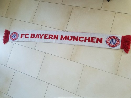 Original bayern münchen - original,