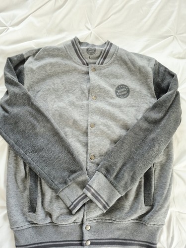 Adidas bayer college - bayer,