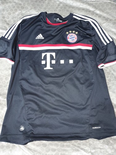 Original adidas fanshop - original, trikot