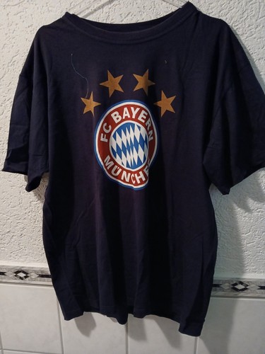 Bayern münchen original - fc,