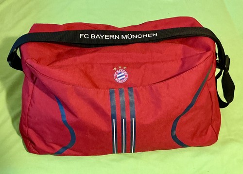Bayern münchen - fc,