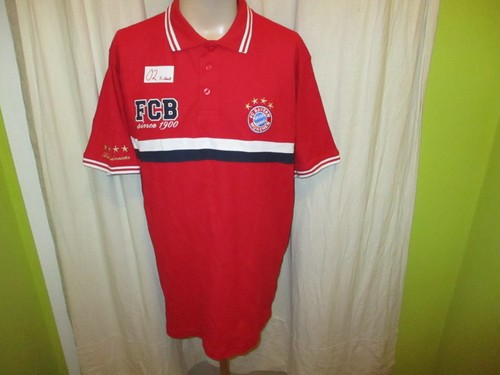 Bayern münchen original fc - fc,
