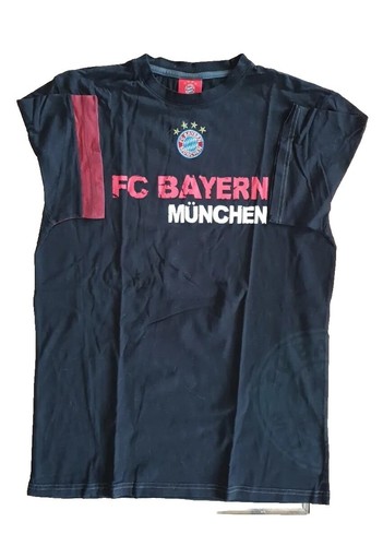 Bayern münchen t - 🏅fc,