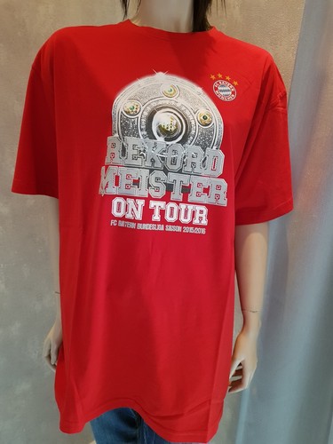 Original bayern münchen - original,