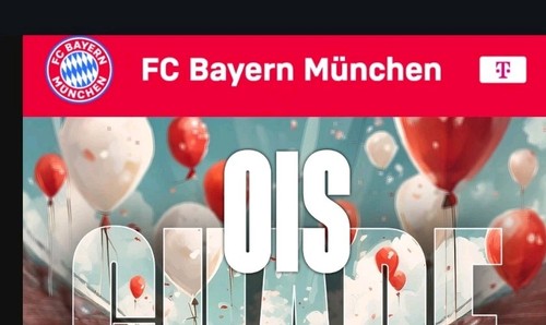 Bayern münchen gutschein - bayern,