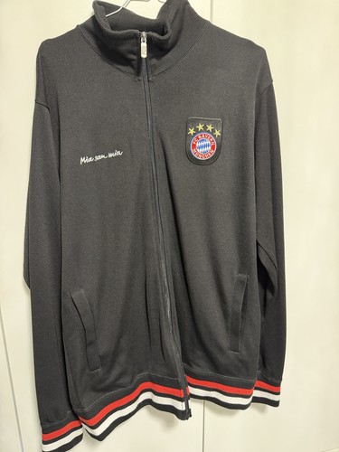 Bayern münchen fanshop - fc,