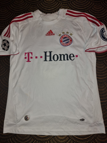 Bayern münchen fanshop - fc,