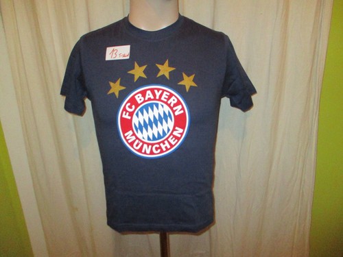 Bayern münchen original - bayern,
