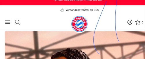 Gutschein bayern fanshop - fc,